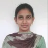 Devi Priyanka Bekkam