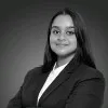 Samrin Kabir