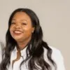 Ijeoma Okpala