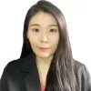Joyce Ting