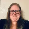 Theresa Dugger