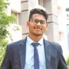 Naveen