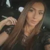 Kristen Massingill