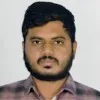 Prasad Kolla