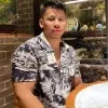 muhammad wardana