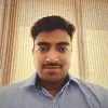 Pankaj Chavan