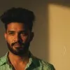 Radha Krishnan