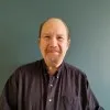 Gord Barton