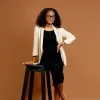 Josephine Phiri