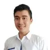 Adi Prakoso