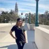Monica Cheng