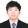 Alexander Ian Basal