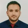 Sufyan Arif