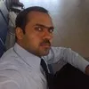 anwar kamal