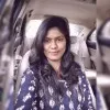 Harshada Pawar
