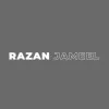 Razan Jameel Almutairi