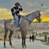Muhammed farhan Pakanhi