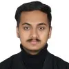 Bishnu Bhandari