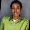 Lydia Ruga