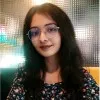 Sakshi Parelwar