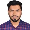 Fazle Rabbi