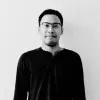 Rheza Fajar Putra