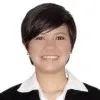 Ruth Joyce Lopez
