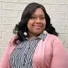 Breanna Williams