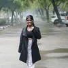 Manika Singh