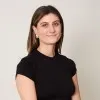 Natalie Valicenti