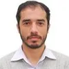 Syed Asad Ali Bukhari