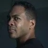 Karlos Braggs