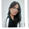Astina Hotnauli Marpaung