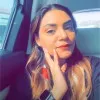 Muna Farhad