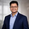Gaurav Sonawane