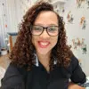 Elaine Silva de Almeida