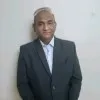 Dinesh Kumar Raghav