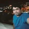 Sajid Husain