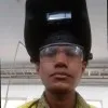 M SUFRIYADI
