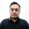 Janneal Karlo Palqueza