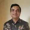 Nityananda Panda