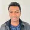 Sridhara Gurram