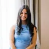 Caroline Mosier