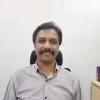 Ankit Shah