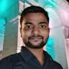 Deepak Kumar