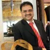 Abdulmajeed Padikkal