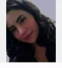 Nay Reyes