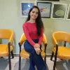 Tanushree Miskin