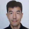 JUNG SHIK JOUNG