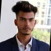 Umesh Dhingra